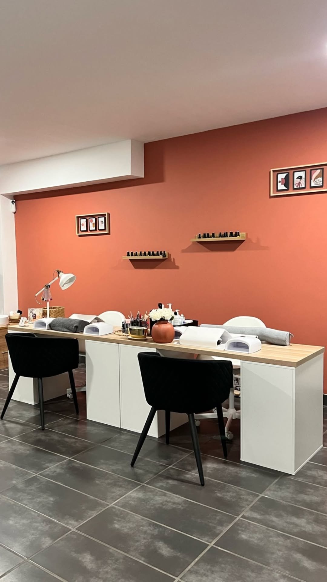 491443485_18028912865657921_157422723656788417_n 491443485_18028912865657921_157422723656788417_n